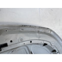 Capo Chevrolet Onix 2020 2021 22091912