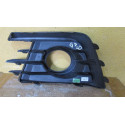 Aplique Milha Gol G7 Original #052121