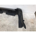 Para Choque Traseiro Range Rover Sport 2008 2009 #pct06158