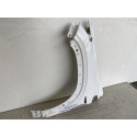 Para Lama Chevrolet Tracker 2021 2022 Le 22082314