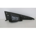 Defletor Parachoque Range Rover Sport 2015 - 20011077
