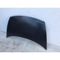 Capo Citroen C3 Novo 2004 Á 2012 19041603