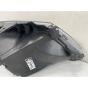 Farol Chevrolet Onix Blue Cp20031351 Esquerdo