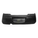 Para Choque Traseiro Chevrolet Onix 2012 A 2014 21110925