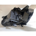Farol Mercedes Benz C180 2015 A 2018 Novo Original Aec2085 Direito