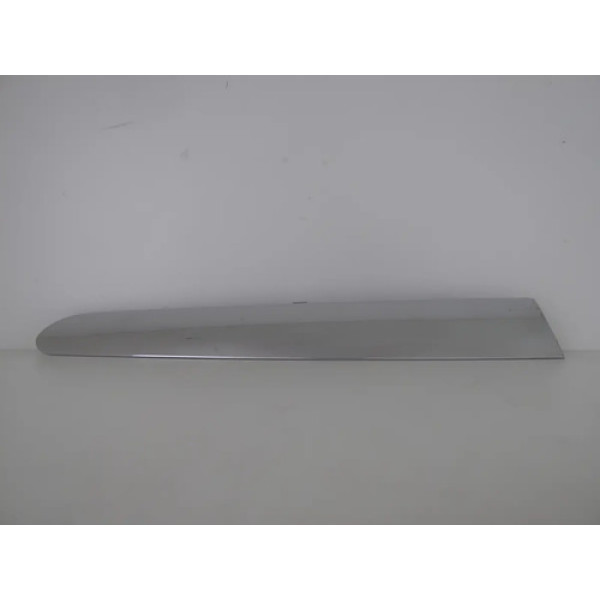 Friso Grade Fiat Palio 2013 Dianteiro Direito Cp19111953 Direito