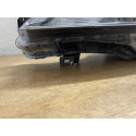 Farol Direito Nissan Kicks 2021 A 2024 Original 26080105 Esquerdo/motorista Dianteiro