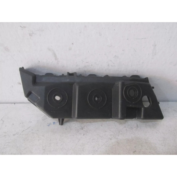 Guia Parachoque Dianteiro Chevrolet Cobalt Le 20022451