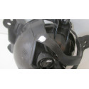 Farol Milha Chevrolet Tracker 2013 2014 Ld 23012661