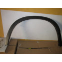 Aplique Dianteiro Para Lama Bmw X1 Cp17120901