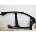 Folha Lateral Chevrolet Onix 2017 2018 R20021303