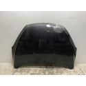 Capo Chery Tiggo 5 21110801