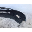Para Choque Dianteiro Chevrolet Onix 2017   19100306 Preto