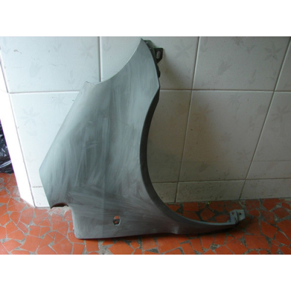 Para Lama Mercedes Benz Classe A 2000 2001 2002
