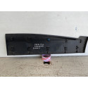 Friso Porta Chevrolet Tracker 2020 23020211
