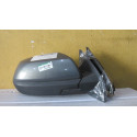Retrovisor Chevrolet Cobalt Elétrico Rtd12540