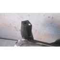 Farol Nissan Kicks Com Led 22090851 Esquerdo