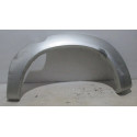 Alargador Toyota Hilux 2006 Á 2011 R20051975