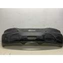 Para Choque Traseiro Chevrolet Tracker 2020 2021 21110318
