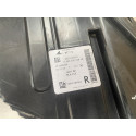 Farol Jeep Compass 2022 2023 25092601 Direito