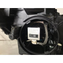 Farol Mercedes Benz Cla 2012 2013 2014 Xenon Esquerdo Esquerdo
