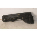 Aplique Interno Caixa De Roda Bmw 535 Ix Cp20022755