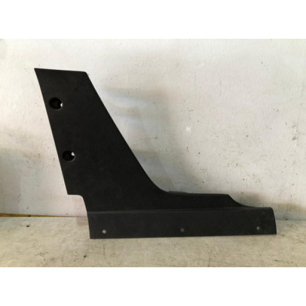 Aplique Caçamba Renault Oroch Ld 21021852