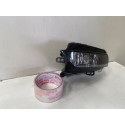Farol Milha Audi A3 Sedan 2014 2015 23041909