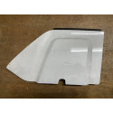 Tampa Reboque Para Choque Amarok 2017 A 2024 26090404