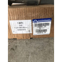 Motor De Partida Fiat Gran Siena Uno E Palio Novo Original