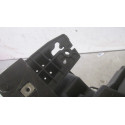 Farol Chevrolet Tracker 2020 2021 22050351 Esquerdo