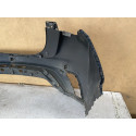 Para Choque Traseiro Byd Dolphin 2023 Original 26081905