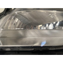 Farol Milha Kia Cerato 2013 2014 2015 23041904