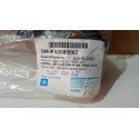 Guia Para Choque Dianteiro Chevrolet S10 2020 Original Novo 