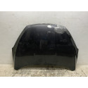 Capo Chery Tiggo 5 21110801