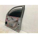 Porta Dianteira Direita Chevrolet Astra 1999 Á 2012 Pdd11973 Dianteira Direito Prateado