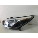 Farol Chevrolet Cobalt 2015 2016 2017 23072452 Esquerdo