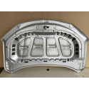 Capo Chevrolet Tracker 2020 2021 22051912