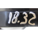 Retrovisor S10 2017 Á 2019 Novo Original Cp1832