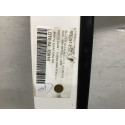 Porta Dianteira Chevrolet S10 Blazer Pdd15616 Dianteira Direito/branco Branco