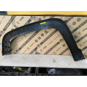 Aplique Paralama Jeep Renegade Direito 7092466