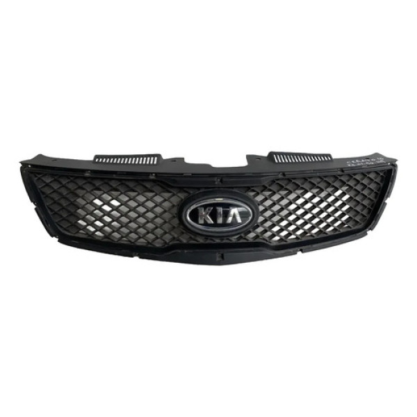 Grade Kia Cerato 2009 A 2011 220150149