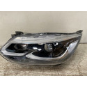 Farol Chevrolet Onix 2020 2021 Sem Led 23082404 Esquerdo