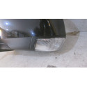 Retrovisor Chevrolet S10 2012 A 2016 Com Pisca Le