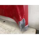 Capo Ford Ecosport 2018 2019 18091108