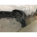 Para Choque Traseiro Chevrolet Captiva 6cc #pct07870