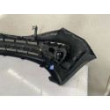 Kit Parachoque Sportage 2014 2015 2016 Farol Milha E Grades