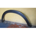 Aplique Para Lama Traseiro Honda Hrv #18051753