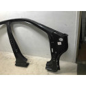 Folha Lateral Chevrolet Cobalt 2017 2018 2019 R20021103