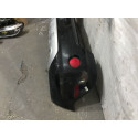 Para Choque Traseiro Chevrolet Captiva 6cc #pct07870